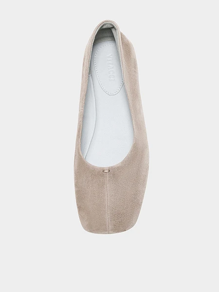 Балетки 17VC513 17VC513 | 4