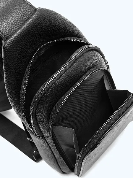 Рюкзак H0838-01 H0838-01 | 4