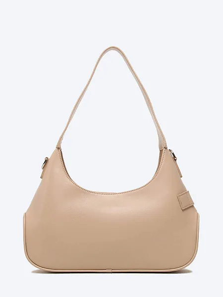 Сумка PT1533-08 PT1533-08 | 3