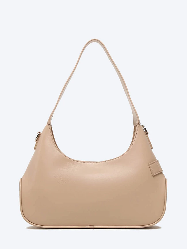 Сумка женская весна-лето PT1533-08 | 3