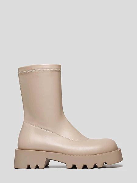 Полусапоги 1846211P 1846211P | 2