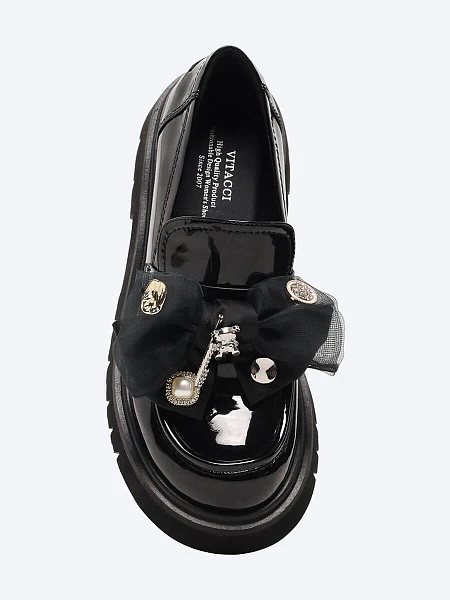 Лоферы 1849386 1849386 | 4