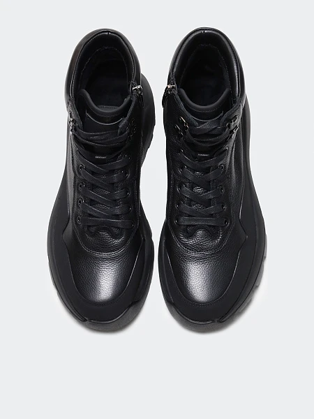 Ботинки M1782614 M1782614 | 4