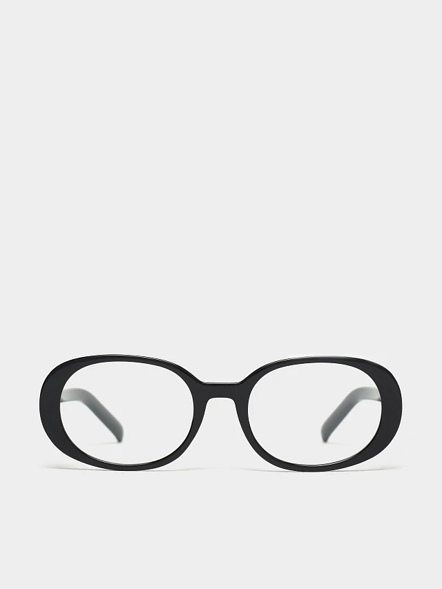 Очки женские летние EV26002-1 | 1