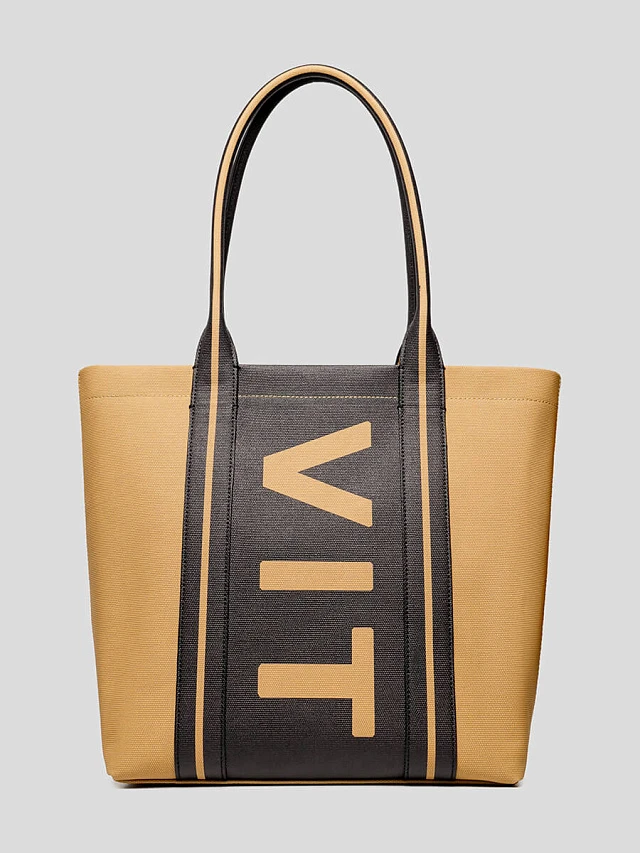 Сумка женская осень-зима V2993-34 | 1