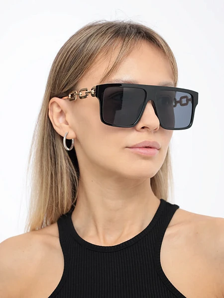 Очки EV24008-1 | 5