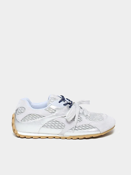 Кроссовки 5270257 5270257 | 1