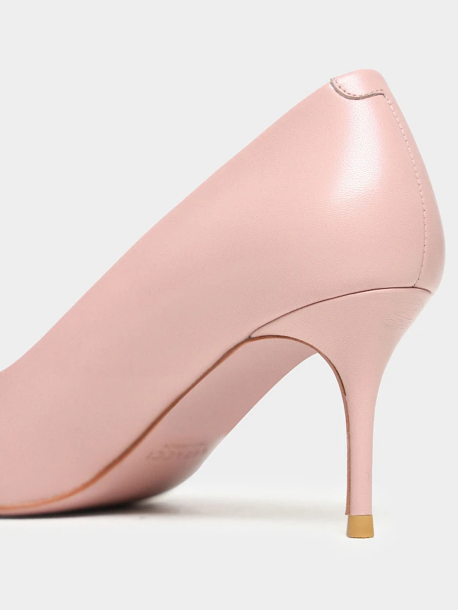 Туфли 497498 | 5