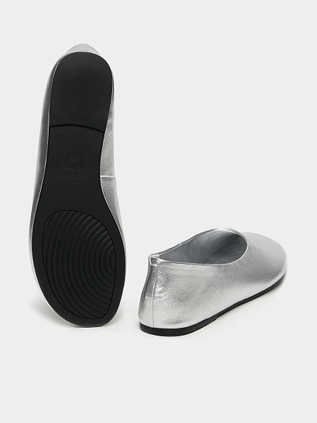 Балетки 1013953 1013953 | 3