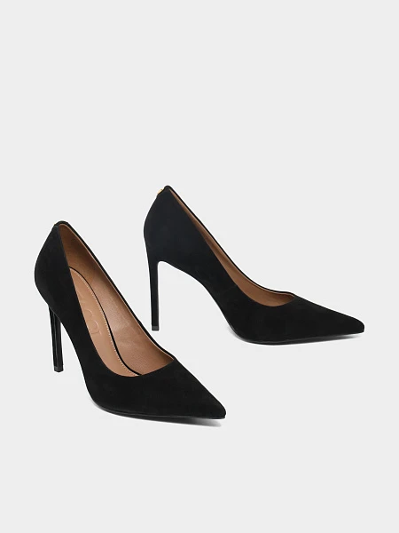 Туфли 1494531 1494531 | 2