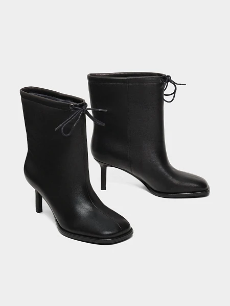 Полусапоги 1731204 1731204 | 2