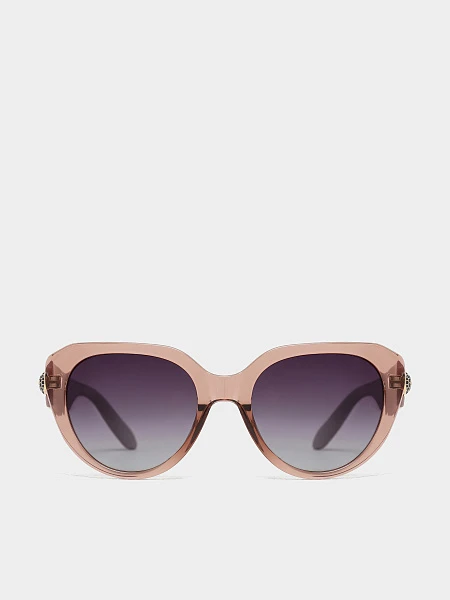 Очки EV26041-3 EV26041-3 | 1