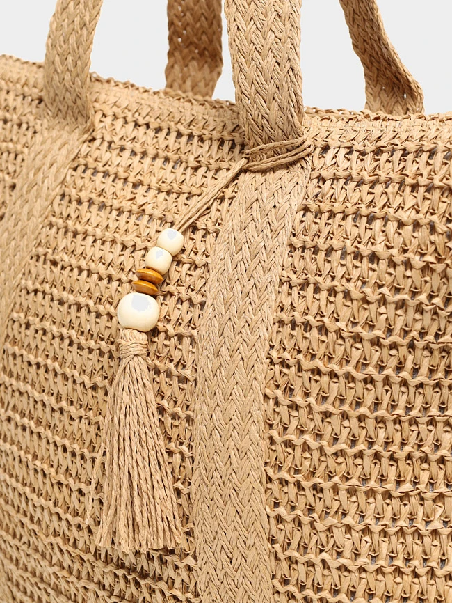 Сумка женская летние SHL005-34 | 2