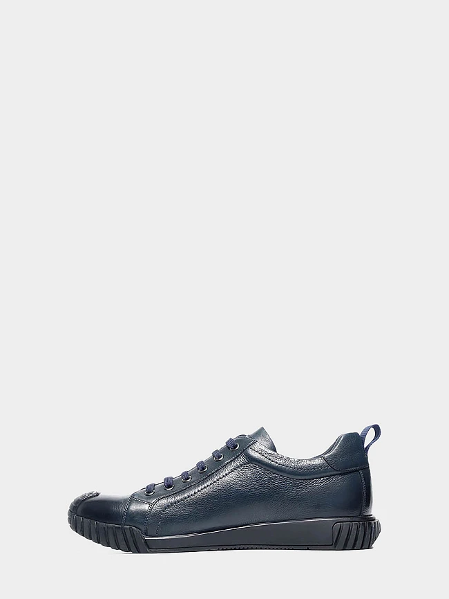 Кеды M1781502 | 2