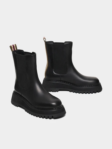 Ботинки 1731096 1731096 | 2