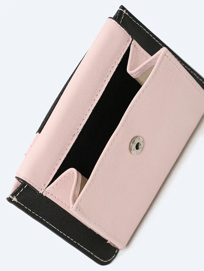 Кошелек женский весна-лето HS963-14 | 4