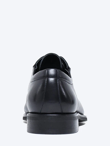Полуботинки M1022215-1 M1022215-1 | 5