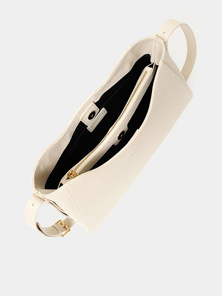 Сумка TA1812-09 TA1812-09 | 4