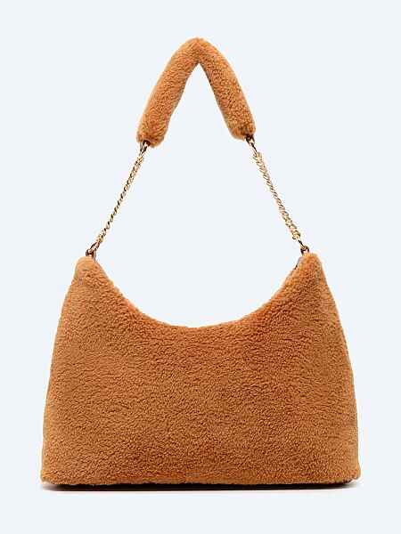 Сумка BD1618-13 BD1618-13 | 3