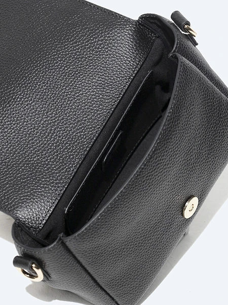 Сумка LC223-01 LC223-01 | 4