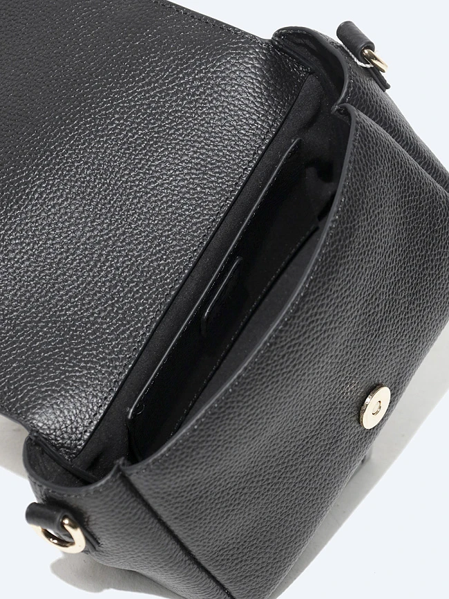 Сумка женская осень-зима LC223-01 | 4