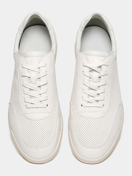 Кроссовки M1782763 M1782763 | 4