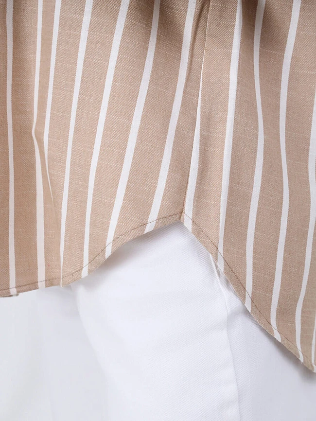 Рубашка EF008-08 | 1