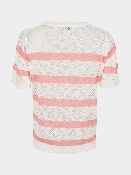 Джемпер YAN021-24 | 5