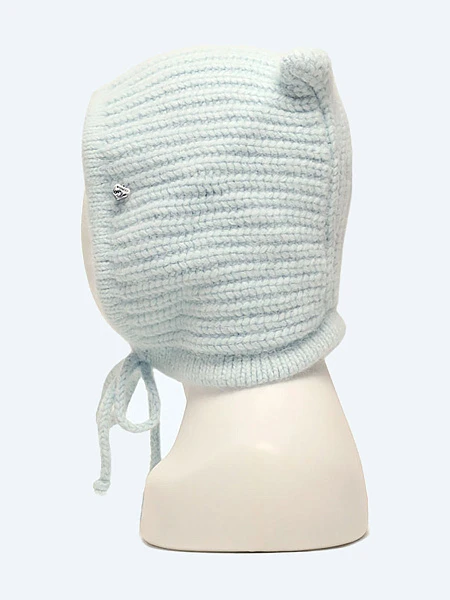 Шапка CH05923-10P | 2