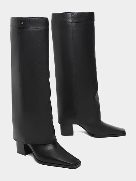 Сапоги 1494748 1494748 | 2