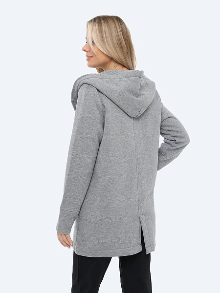 Куртка спортивная TE7913-07 TE7913-07 | 2