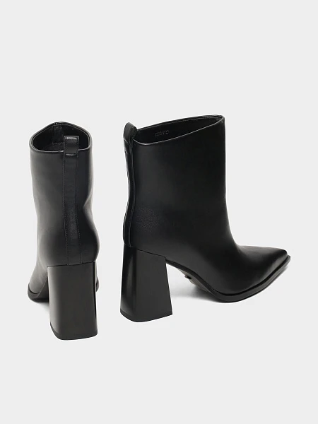 Ботильоны 6550347 6550347 | 3