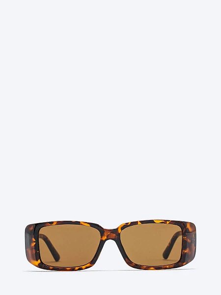 Очки EV25050-4 EV25050-4 | 1