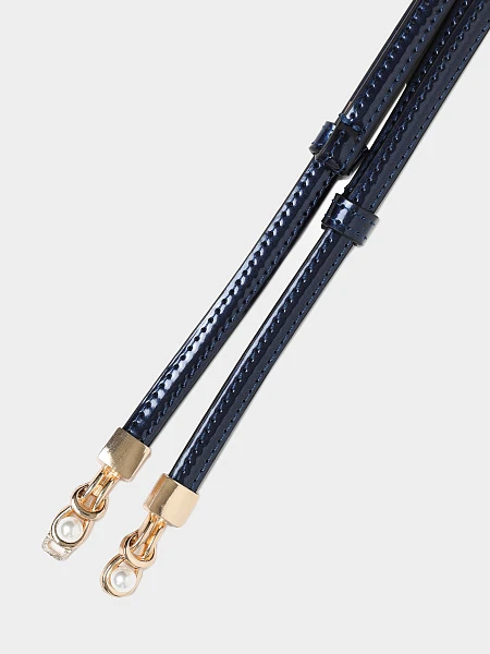 Ремень KB175-05-105 KB175-05-105 | 2