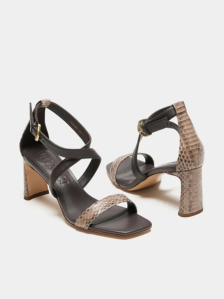 Босоножки 1494961 1494961 | 2