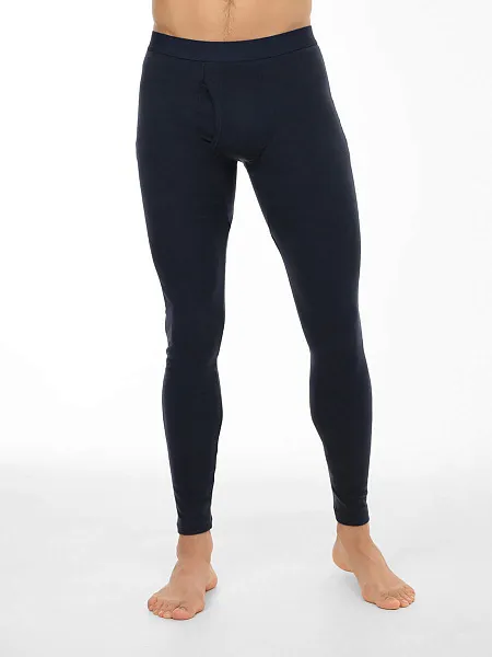 Комплект термобелья (лонгслив+штаны) LVT8001-05 | 4