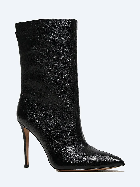 Полусапоги 496307 496307 | 2