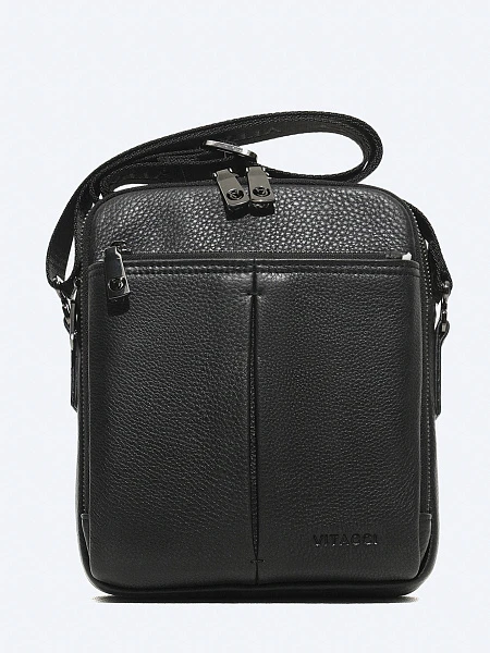 Сумка TA1653-01 | 1