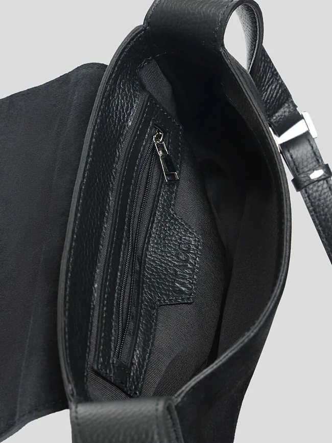 Сумка женская осень-зима DB0251-01 | 4