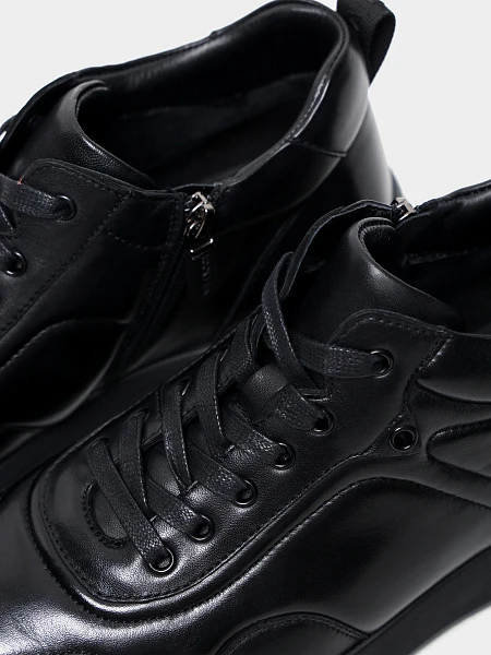 Кроссовки M254219 M254219 | 5