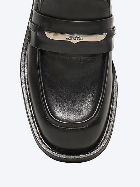 Лоферы 1013774 1013774 | 4