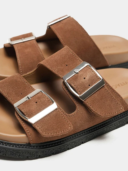 Сабо 7210579 7210579 | 5