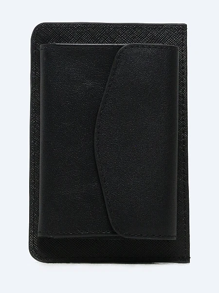 Кошелек HS963-01 HS963-01 | 3