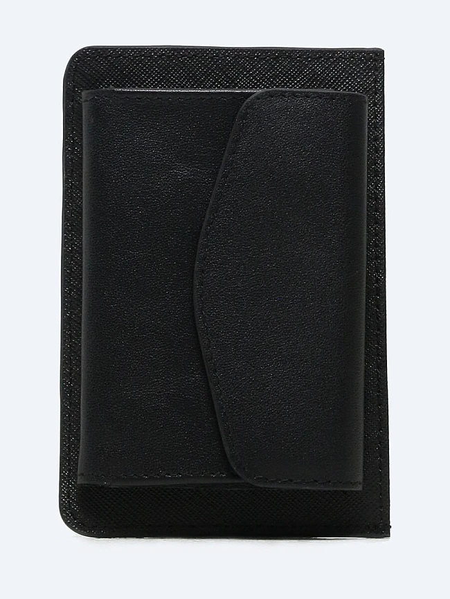 Кошелек женский весна-лето HS963-01 | 3