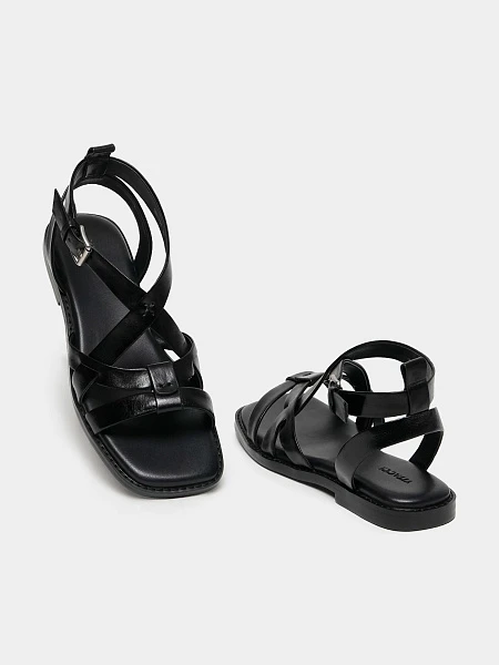 Сандалии 1821704 1821704 | 2