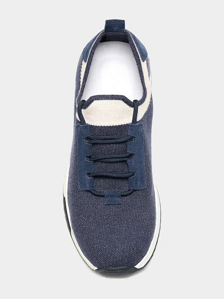 Кроссовки M02VC104 M02VC104 | 4