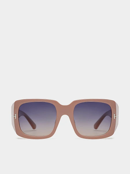 Очки EV26049-2 EV26049-2 | 1