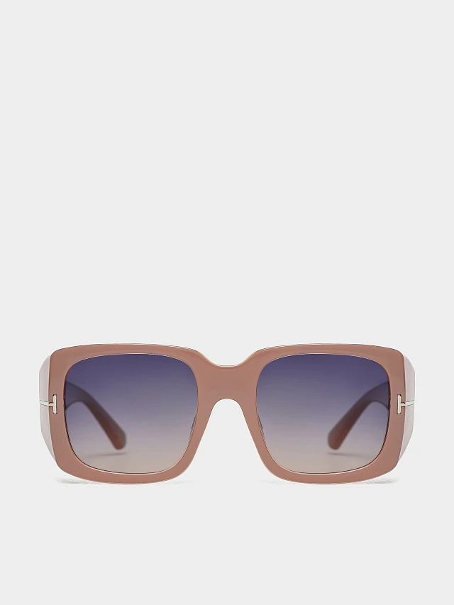 Очки женские летние EV26049-2 | 1