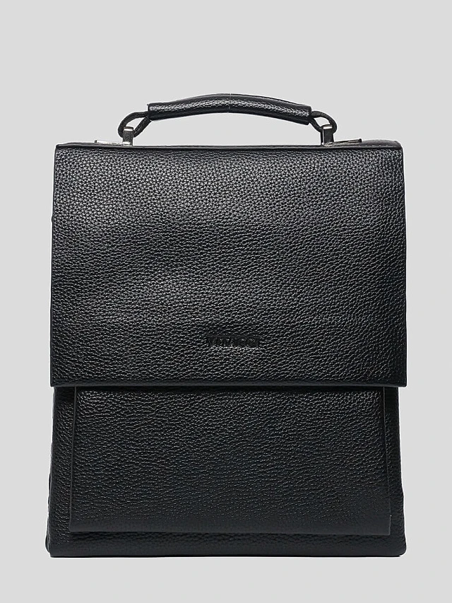 Барсетка мужская весна-лето H0426-01 | 1