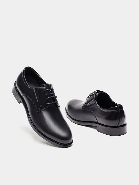 Полуботинки M1023215 M1023215 | 2